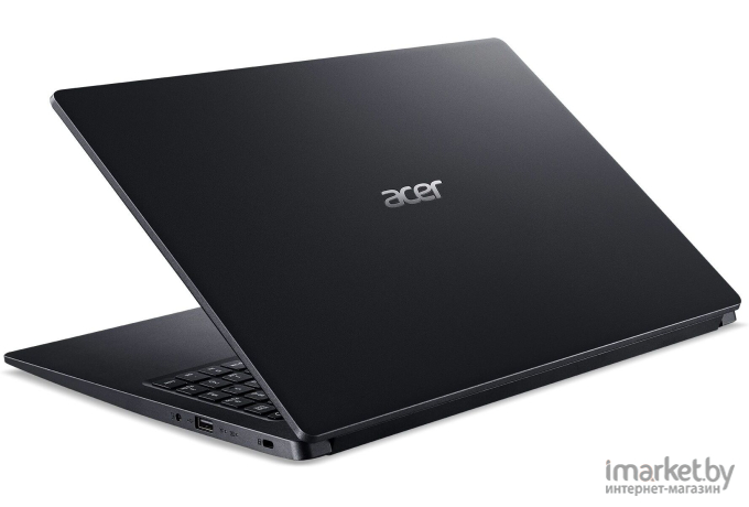 Ноутбук Acer Extensa 15 EX215-31-C36W Celeron N4020 черный (NX.EFTER.016)