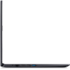 Ноутбук Acer Extensa 15 EX215-31-C36W Celeron N4020 черный (NX.EFTER.016)