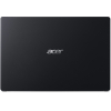 Ноутбук Acer Extensa 15 EX215-31-C36W Celeron N4020 черный (NX.EFTER.016)