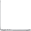 Ноутбук Apple MacBook Pro A2485 M1 Pro 10 серебристый (MK1F3B/A)