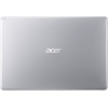 Ноутбук Acer Aspire 5 A515-45-R4FZ Ryzen 5 5500U черный (NX.A85ER.00J)