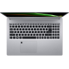 Ноутбук Acer Aspire 5 A515-45-R4FZ Ryzen 5 5500U черный (NX.A85ER.00J)