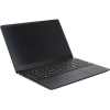 Ноутбук Hiper Workbook MTL1585W Core i3 1115G4 черный (MTL1585W1115DS)