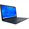 Ноутбук Hiper Workbook MTL1585W Core i3 1115G4 черный (MTL1585W1115DS)