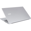 Ноутбук Hiper DZEN MTL1569 Core i3 1115G4 серый (YB97KDOK)