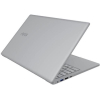 Ноутбук Hiper DZEN MTL1569 Core i3 1115G4 серый (YB97KDOK)