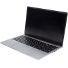 Ноутбук Hiper DZEN MTL1569 Core i5 1135G7 серый (46XJHOSU)