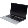 Ноутбук Hiper DZEN MTL1569 Core i5 1135G7 серый (X1H1481S)