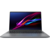 Ноутбук Hiper DZEN MTL1569 Core i7 1165G7 серый (SEWQ7BD)