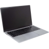 Ноутбук Hiper DZEN MTL1569 Core i7 1165G7 серый (SEWQ7BD)