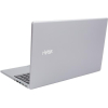 Ноутбук Hiper DZEN MTL1569 Core i7 1165G7 серый (SEWQ7BD)