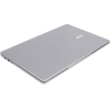 Ноутбук Hiper DZEN MTL1569 Core i7 1165G7 серый (SEWQ7BD)