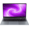 Ноутбук Hiper DZEN MTL1569 Core i5 1135G7 серый (7QEKH4OD)