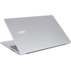 Ноутбук Hiper DZEN MTL1569 Core i5 1135G7 серый (7QEKD4OD)