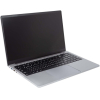 Ноутбук Hiper DZEN MTL1569 Core i7 1165G7 серый (U0WHH89N)