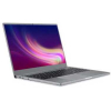 Ноутбук Hiper EXPERTBOOK MTL1577 Ryzen 5 5600U серый (BQ3LVDHQ)