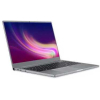 Ноутбук Hiper EXPERTBOOK MTL1577 Ryzen 7 5800U серый (C53QHH0A)