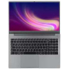 Ноутбук Hiper EXPERTBOOK MTL1577 Ryzen 7 5800U серый (C53QHH0A)