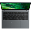 Ноутбук Digma Pro Fortis M Core i3 10110U серый (DN15P3-8CXF01)