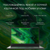 Ноутбук Digma Pro Fortis M Core i3 10110U серый (DN15P3-8CXF01)