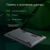 Ноутбук Digma Pro Fortis M Core i3 10110U серый (DN15P3-8CXF01)