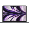 Ноутбук Apple MacBook Air A2681 серый (MLXX3LL/A)