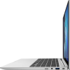 Ноутбук Samsung Galaxy book NP750 Core i7 1165G7 серебристый (NP750XDA-KD2US)