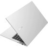 Ноутбук Samsung Galaxy book NP750 Core i7 1165G7 серебристый (NP750XDA-KD2US)