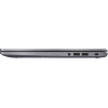 Ноутбук Asus X515JF-BR240T Pentium 6805 серый (90NB0SW1-M000B0)