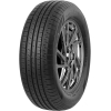 Автомобильные шины Grenlander COLO H02 175/70R13 82T