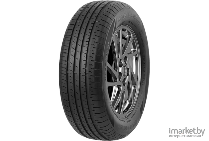 Автомобильные шины Grenlander COLO H02 175/70R13 82T