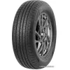 Автомобильные шины Grenlander COLO H02 175/70R13 82T