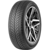 Автомобильные шины Grenlander GREENWING A/S 175/70R14 88TXL