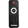 Музыкальный центр Telefunken TF-MS2211