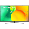 Телевизор LG NanoCell (55NANO763QA)