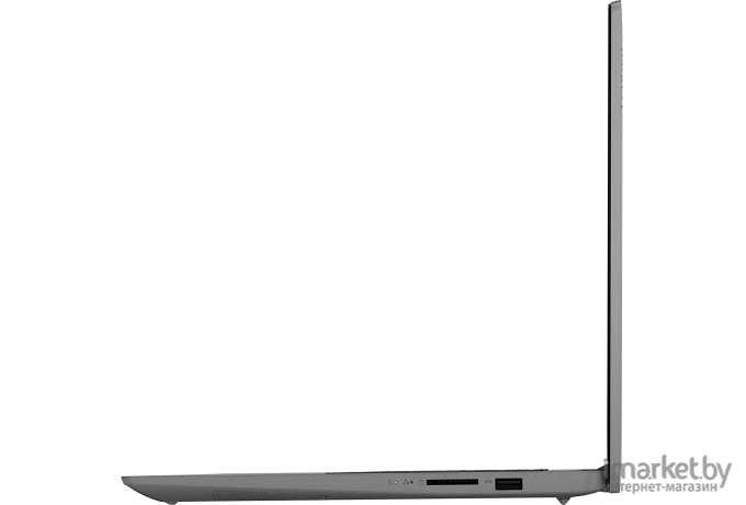 Ноутбук Lenovo IdeaPad 3 15IAU7 (82RK00G3RK)