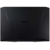 Ноутбук Acer Nitro 5 AN515-57-70G8 Core i7 11800H черный (NH.QELER.005)