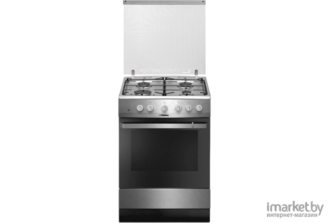 Кухонная плита HANSA FCGX61109