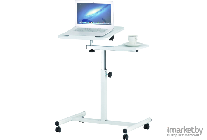 Стол для ноутбука UniStor Clare (210501)