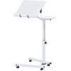 Стол для ноутбука UniStor Clare (210501)