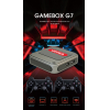 Игровая консоль Gamebox G7 64GB черный