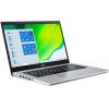 Ноутбук Acer Aspire 5 A514-54-39D2 Core i3 1115G4 черный (NX.A22ER.00M)