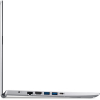 Ноутбук Acer Aspire 5 A514-54-39D2 Core i3 1115G4 черный (NX.A22ER.00M)