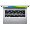 Ноутбук Acer Aspire 5 A514-54-39D2 Core i3 1115G4 черный (NX.A22ER.00M)