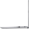 Ноутбук Acer Aspire 5 A514-54-39D2 Core i3 1115G4 черный (NX.A22ER.00M)