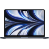 Ноутбук Apple MacBook Air A2681 M2 8 midnight (Z160000TC)