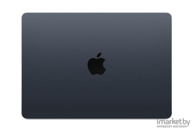 Ноутбук Apple MacBook Air A2681 M2 8 midnight (Z160000TC)