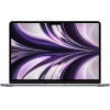 Ноутбук Apple MacBook Air A2681 M2 8 grey space (Z15S000V9)