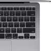 Ноутбук Apple MacBook Air A2337 M1 8 grey space (Z1240001T)