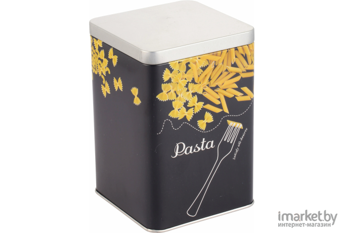 Контейнер для хранения UniStor Pasta (211584)